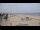 Webcam in Soulac-sur-Mer, 8.5 mi away