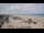 Webcam in Soulac-sur-Mer, 19.5 km