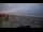 Webcam in Soulac-sur-Mer, 5.1 mi away