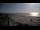 Webcam in Soulac-sur-Mer, 21.9 km