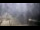 Webcam in Soulac-sur-Mer, 13.6 km