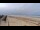Webcam in Soulac-sur-Mer, 13.3 km entfernt