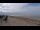 Webcam in Soulac-sur-Mer, 15.4 km entfernt