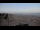 Webcam in Soulac-sur-Mer, 0 km entfernt