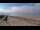 Webcam in Soulac-sur-Mer, 15.4 km
