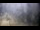 Webcam in Soulac-sur-Mer, 5.9 mi away