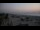 Webcam in Soulac-sur-Mer, 13.5 km
