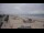 Webcam in Soulac-sur-Mer, 7.5 mi away