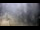 Webcam in Soulac-sur-Mer, 14.4 km