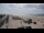 Webcam in Soulac-sur-Mer, 13.3 km entfernt
