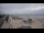 Webcam in Soulac-sur-Mer, 15.4 km