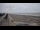Webcam in Soulac-sur-Mer, 5.9 mi away