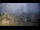 Webcam in Soulac-sur-Mer, 14.2 km entfernt