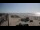 Webcam in Soulac-sur-Mer, 13.5 km entfernt