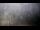 Webcam in Soulac-sur-Mer, 13.3 km entfernt