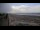 Webcam in Soulac-sur-Mer, 0 mi away