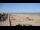 Webcam in Soulac-sur-Mer, 0 km entfernt