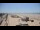 Webcam in Soulac-sur-Mer, 13.6 km entfernt