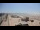 Webcam in Soulac-sur-Mer, 13.3 km