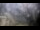 Webcam in Soulac-sur-Mer, 21.9 km entfernt