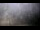 Webcam in Soulac-sur-Mer, 0 mi away