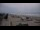 Webcam in Soulac-sur-Mer, 15.4 km entfernt