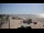 Webcam in Soulac-sur-Mer, 13.3 km