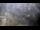 Webcam in Soulac-sur-Mer, 15.4 km entfernt