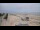 Webcam in Soulac-sur-Mer, 15.4 km