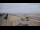 Webcam in Soulac-sur-Mer, 13.3 km