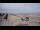 Webcam in Soulac-sur-Mer, 13.3 km