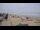 Webcam in Soulac-sur-Mer, 15.4 km