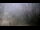 Webcam in Soulac-sur-Mer, 14.5 km entfernt