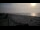 Webcam in Soulac-sur-Mer, 13.5 km entfernt