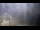 Webcam in Soulac-sur-Mer, 13.6 km