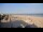 Webcam in Soulac-sur-Mer, 14.4 km