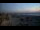 Webcam in Soulac-sur-Mer, 19.5 km