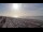 Webcam in Soulac-sur-Mer, 13.3 km entfernt