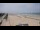 Webcam in Soulac-sur-Mer, 7.5 mi away