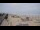 Webcam in Soulac-sur-Mer, 15.4 km
