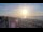Webcam in Soulac-sur-Mer, 0 km entfernt
