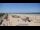 Webcam in Soulac-sur-Mer, 5.9 mi away