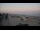 Webcam in Soulac-sur-Mer, 13.3 km