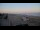 Webcam in Soulac-sur-Mer, 13.5 km