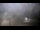 Webcam in Soulac-sur-Mer, 7.5 mi away