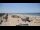 Webcam in Soulac-sur-Mer, 5.9 mi away