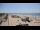 Webcam in Soulac-sur-Mer, 5.9 mi away