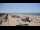 Webcam in Soulac-sur-Mer, 5.1 mi away