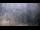 Webcam in Soulac-sur-Mer, 13.6 km entfernt