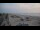 Webcam in Soulac-sur-Mer, 13.5 km entfernt